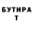 Бутират GHB Manzura Yo'ldoshova
