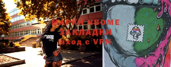 гидропоника Белоозёрский