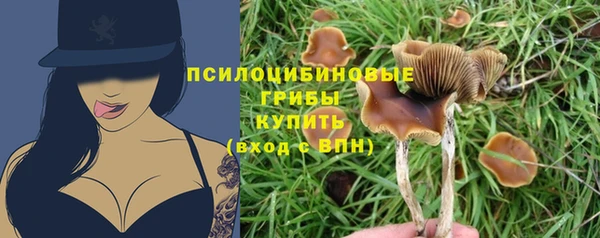 альфа пвп VHQ Белокуриха
