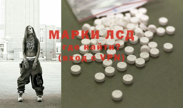 гидропоника Белоозёрский